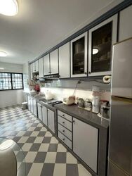 Blk 219 Ang Mo Kio Grove (Ang Mo Kio), HDB 3 Rooms #505371971
